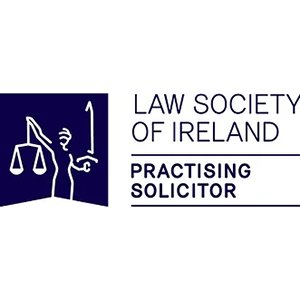Law Society of Ireland Practising Solicitor