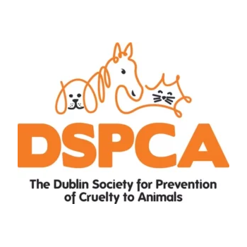 DSPCA, Dublin Society for Prevention of Cruelty to Animals