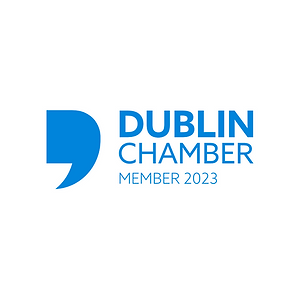 Dublin Chamber Member 2023