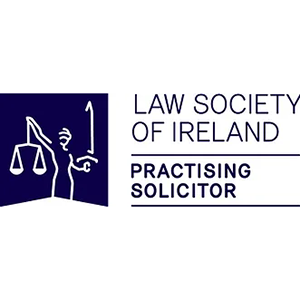 Law Society of Ireland, Practising Solicitor