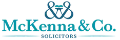 McKenna & Co Solicitors